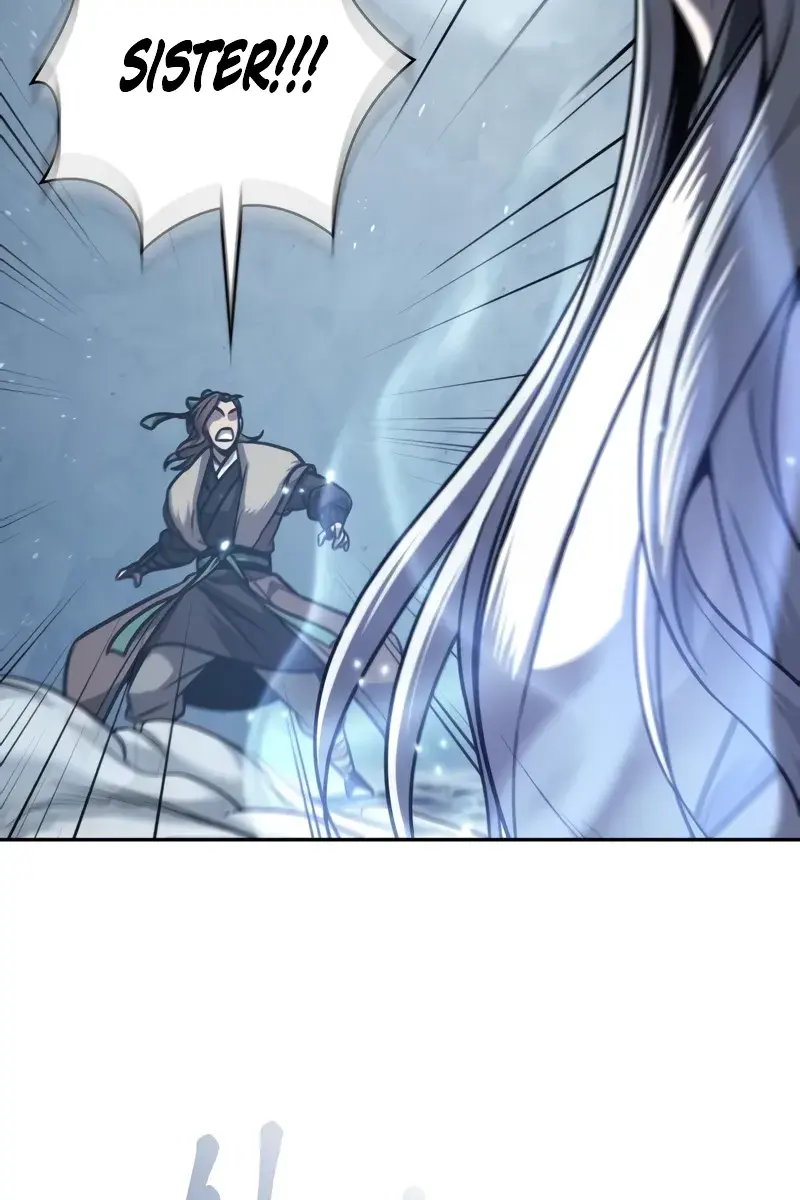 Nano Machine Chapter 168 Page 85