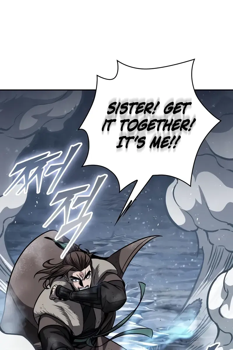 Nano Machine Chapter 168 Page 92