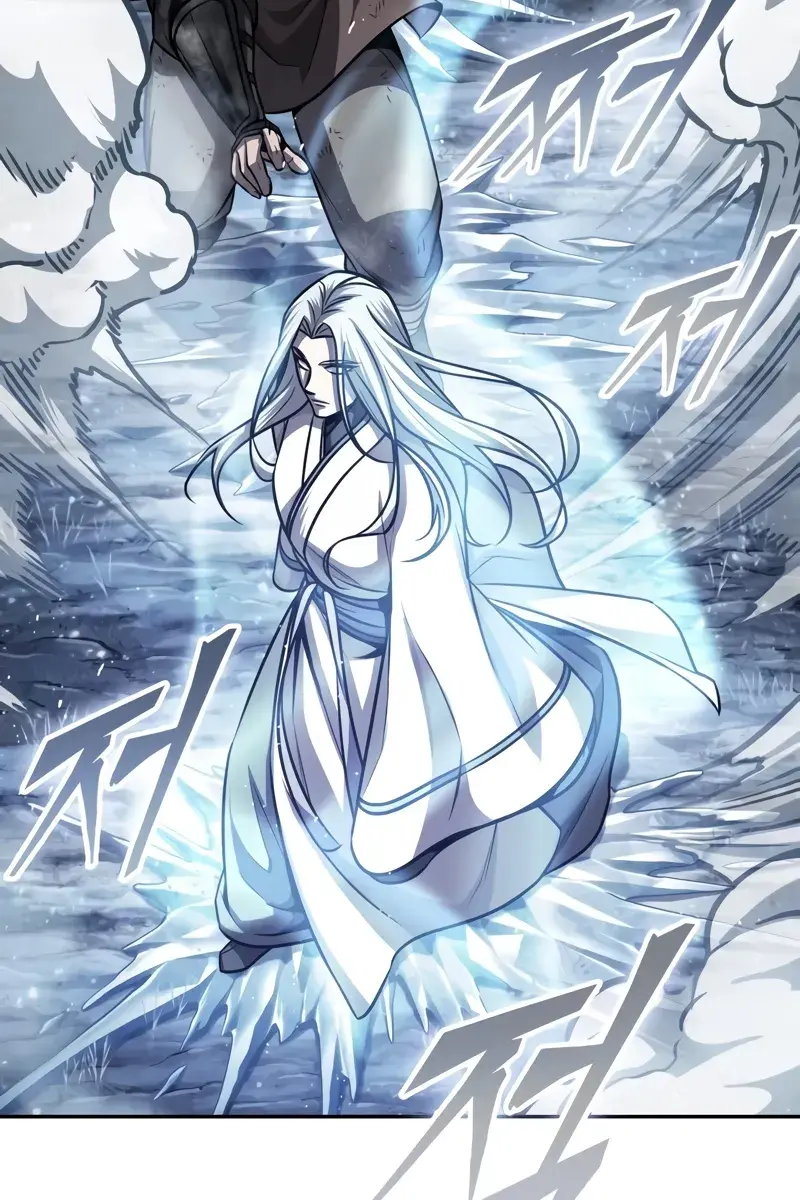 Nano Machine Chapter 168 Page 93