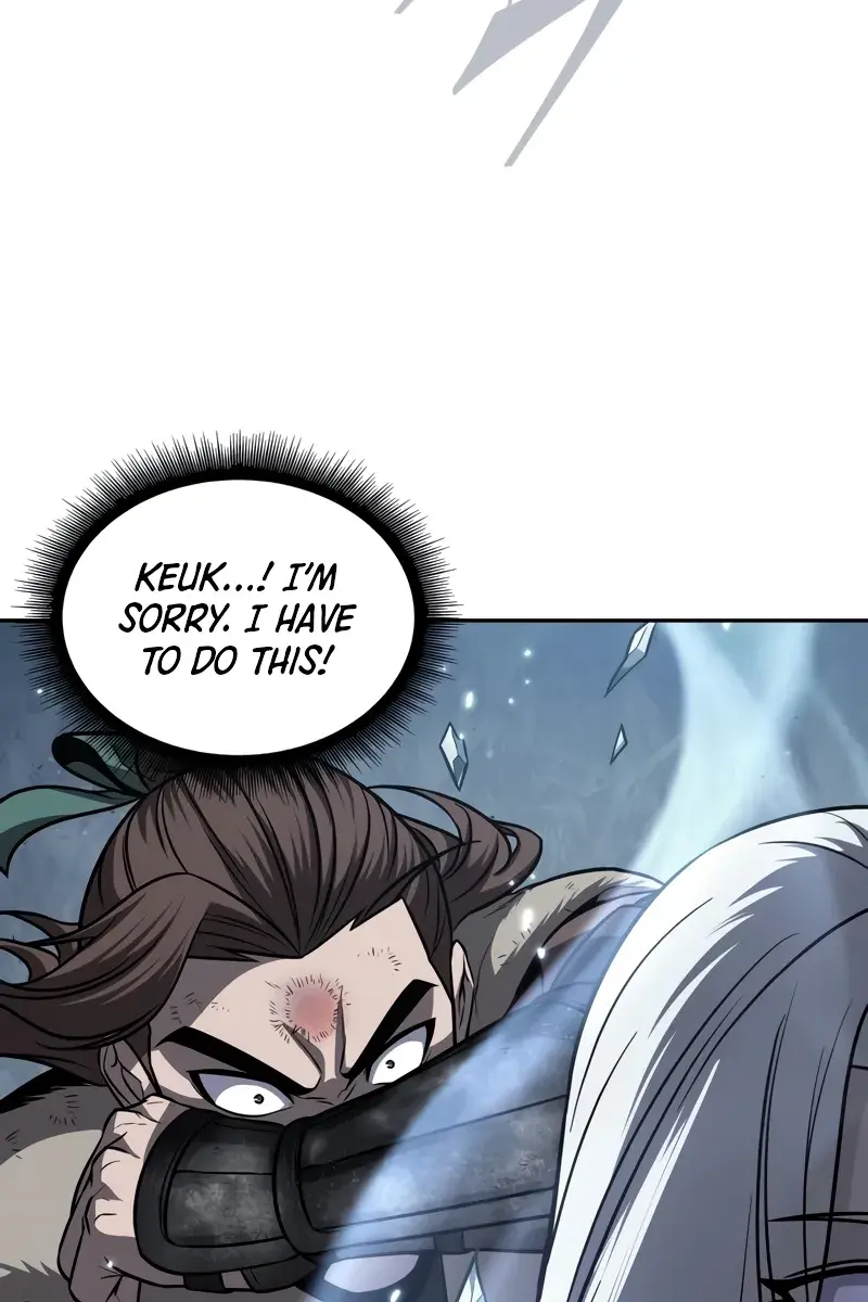 Nano Machine Chapter 168 Page 94