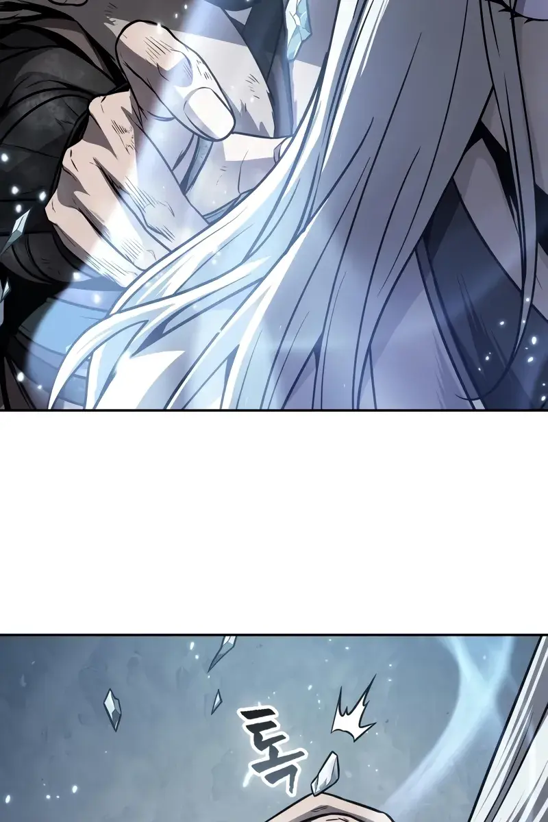 Nano Machine Chapter 168 Page 95