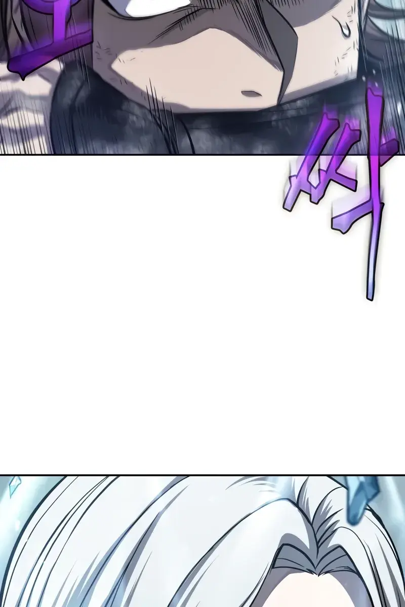 Nano Machine Chapter 168 Page 98