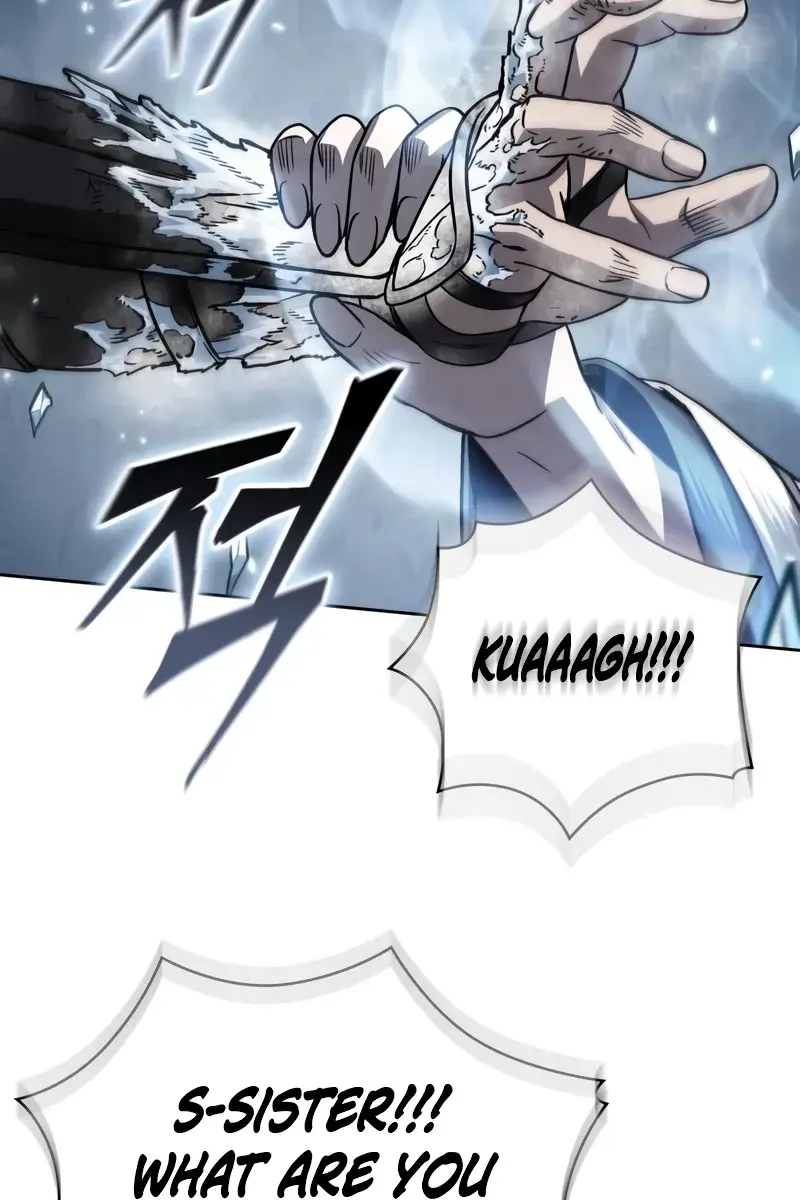 Nano Machine Chapter 168 Page 102