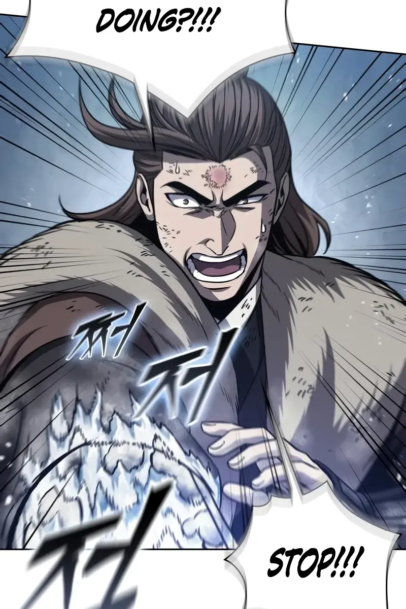 Nano Machine Chapter 168 Page 103