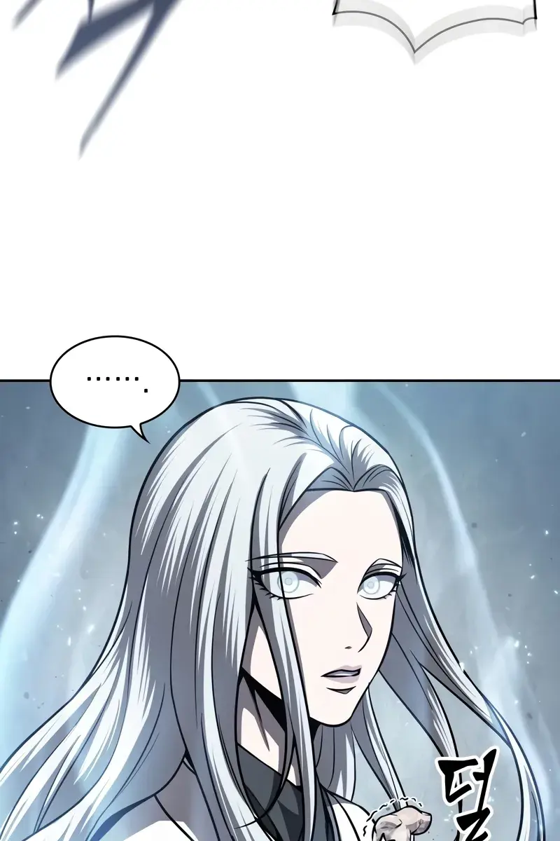 Nano Machine Chapter 168 Page 104