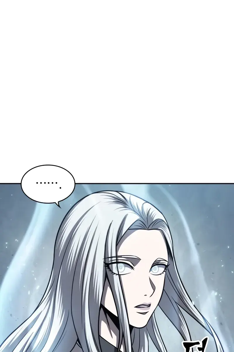 Nano Machine Chapter 169 Page 2