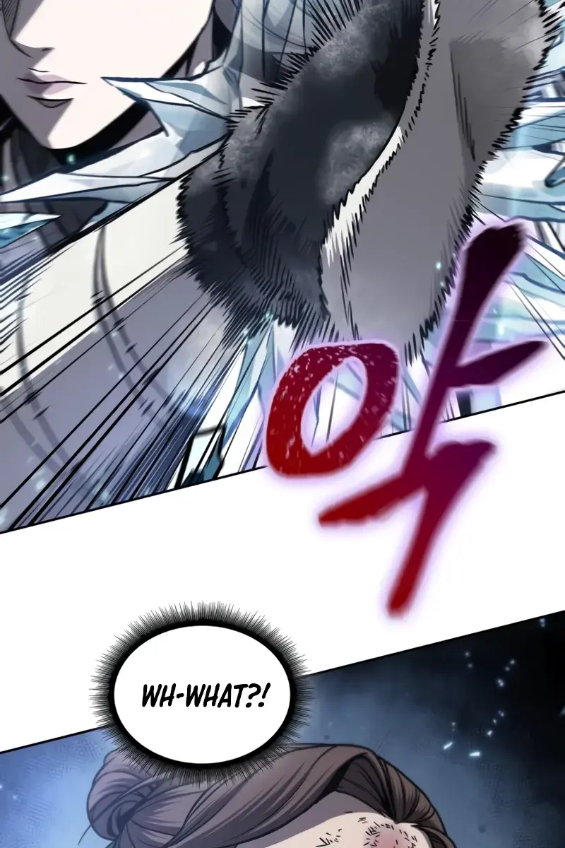 Nano Machine Chapter 169 Page 7