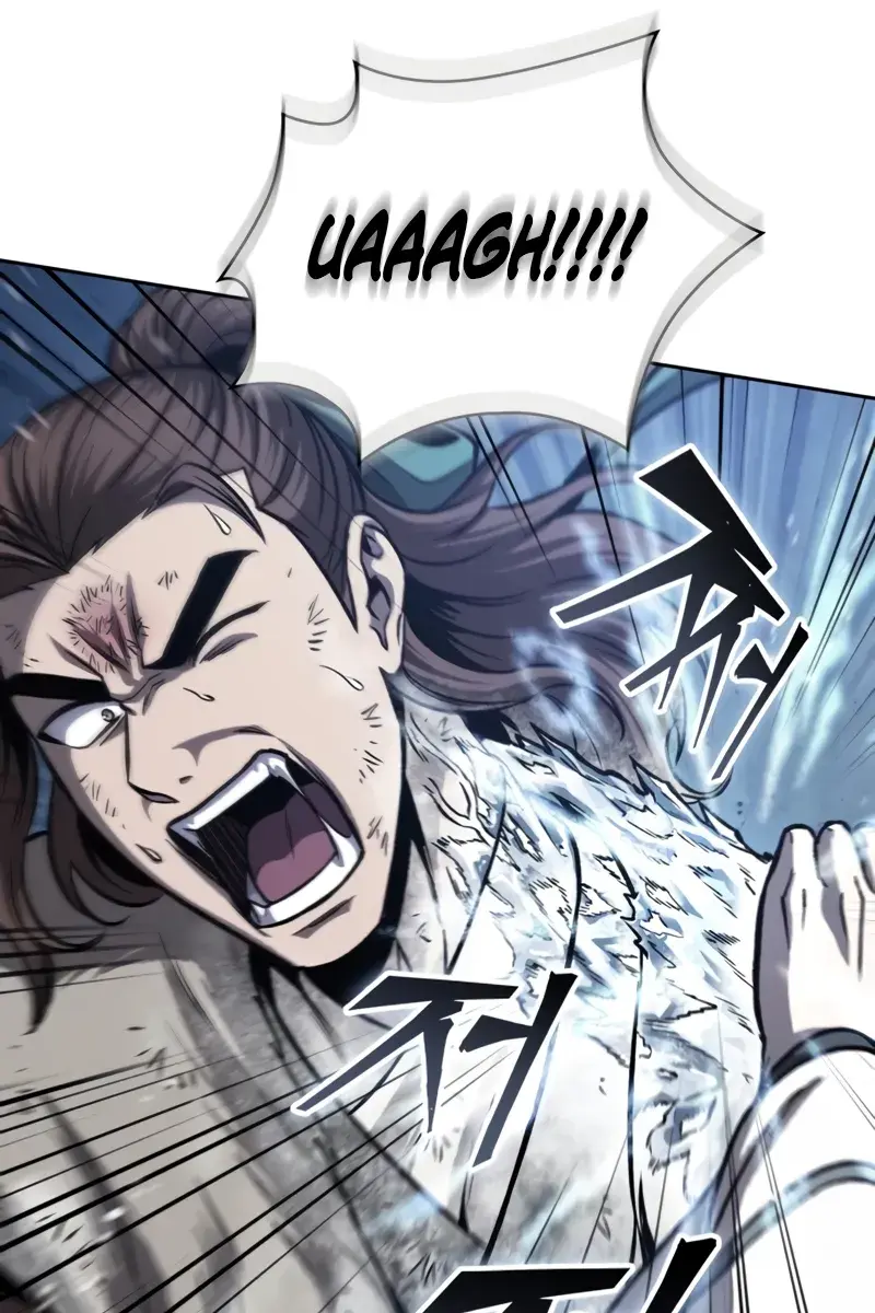 Nano Machine Chapter 169 Page 10