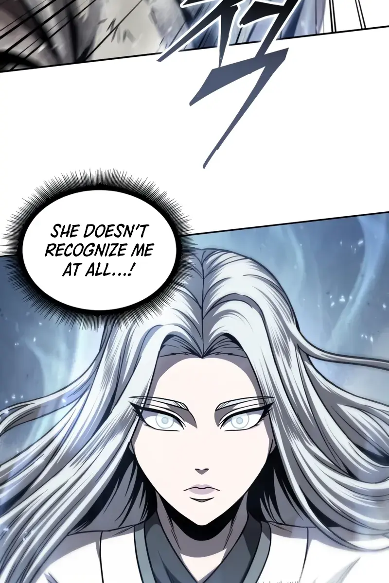 Nano Machine Chapter 169 Page 11