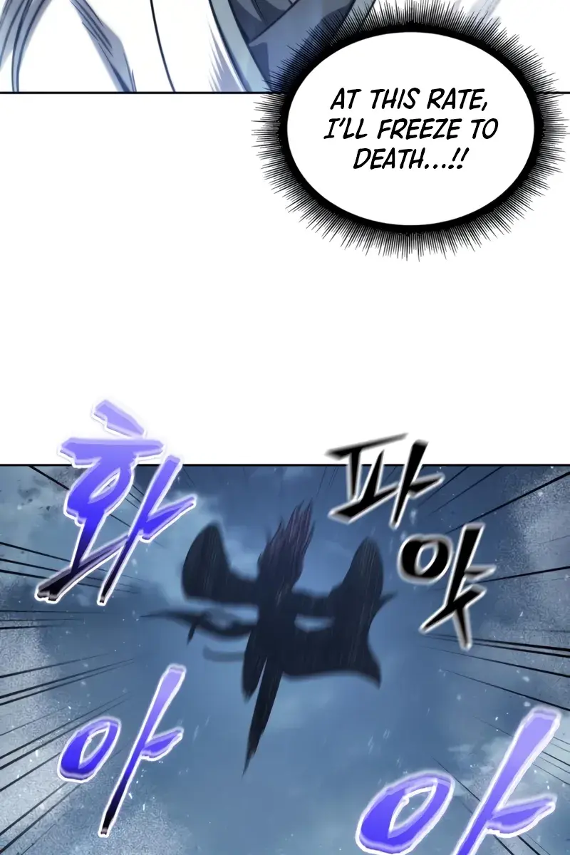 Nano Machine Chapter 169 Page 12