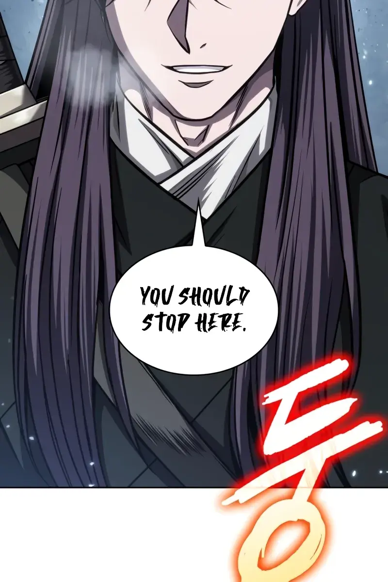 Nano Machine Chapter 169 Page 16