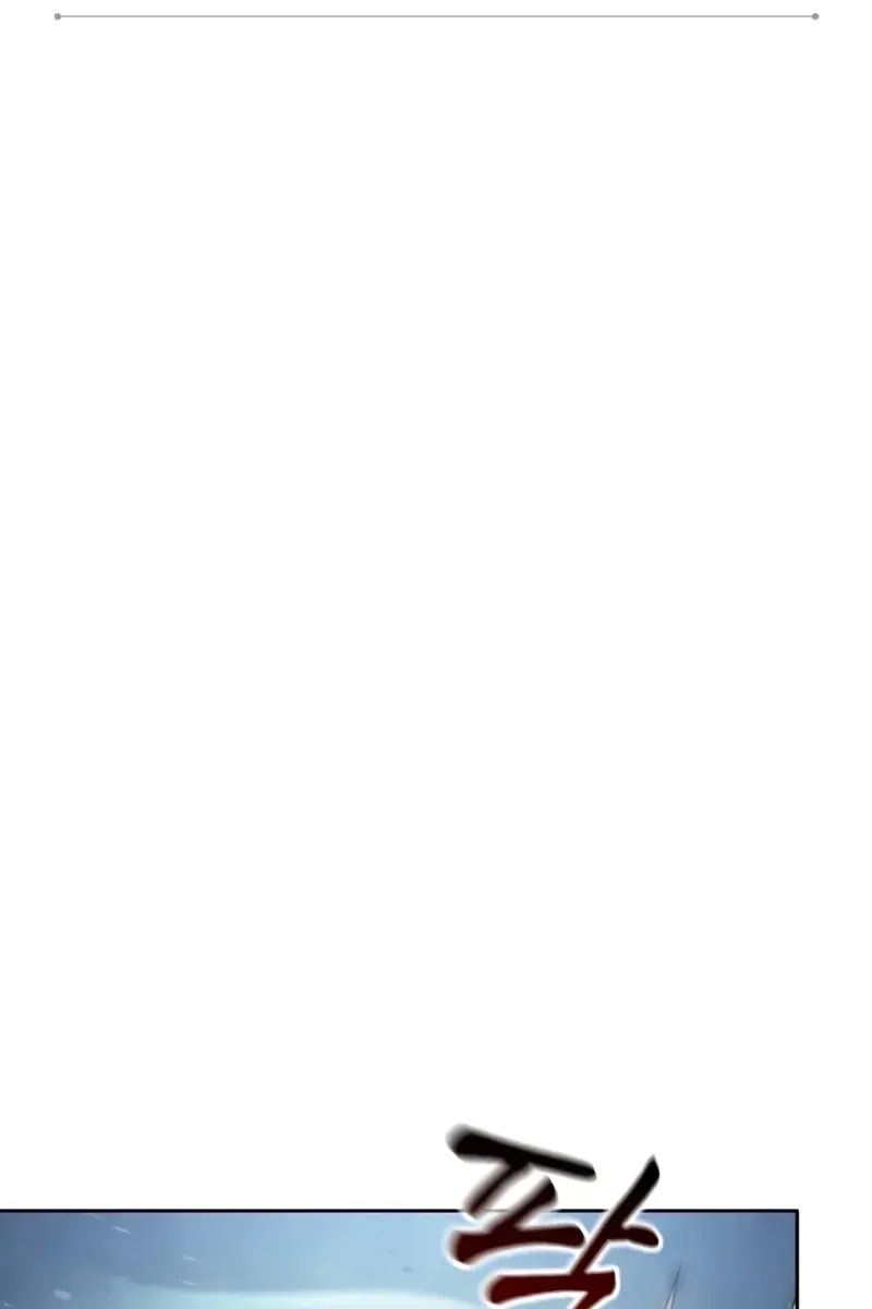 Nano Machine Chapter 169 Page 18