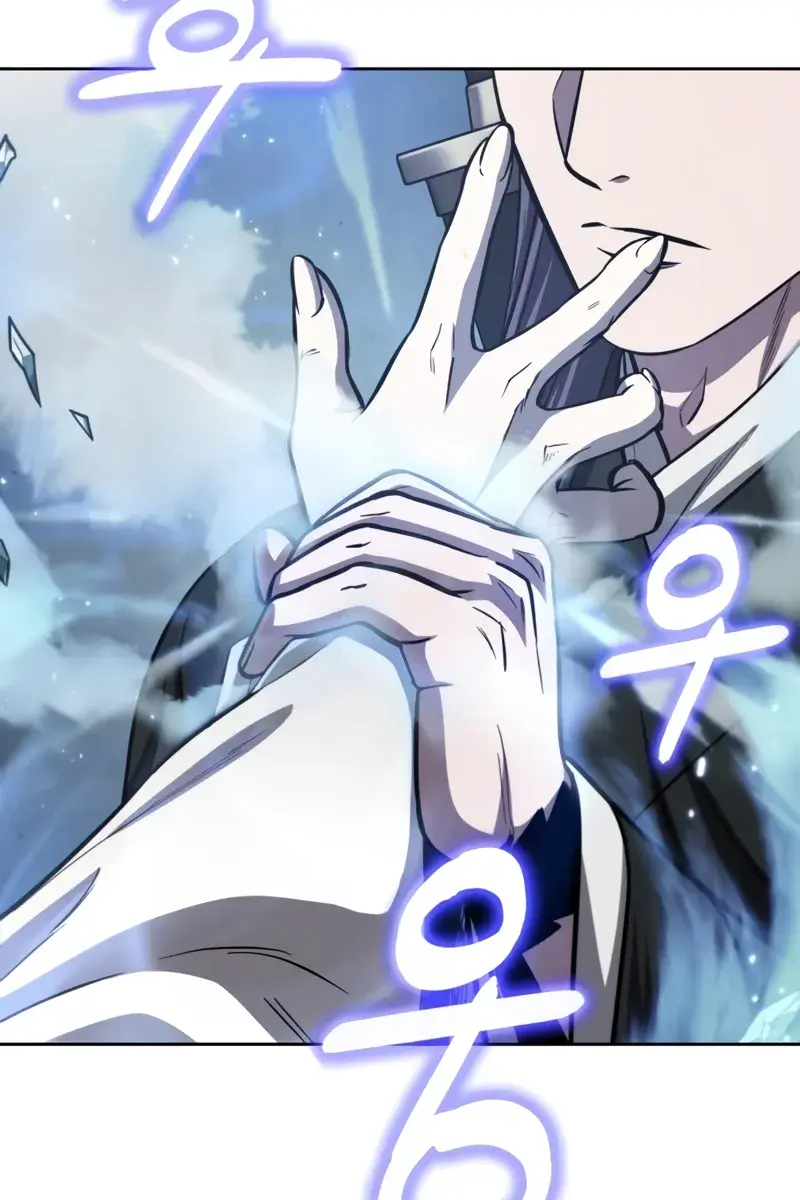 Nano Machine Chapter 169 Page 23