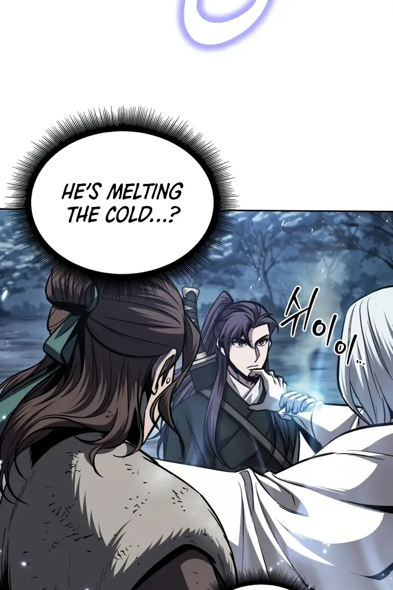 Nano Machine Chapter 169 Page 24