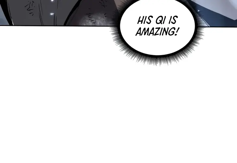 Nano Machine Chapter 169 Page 25