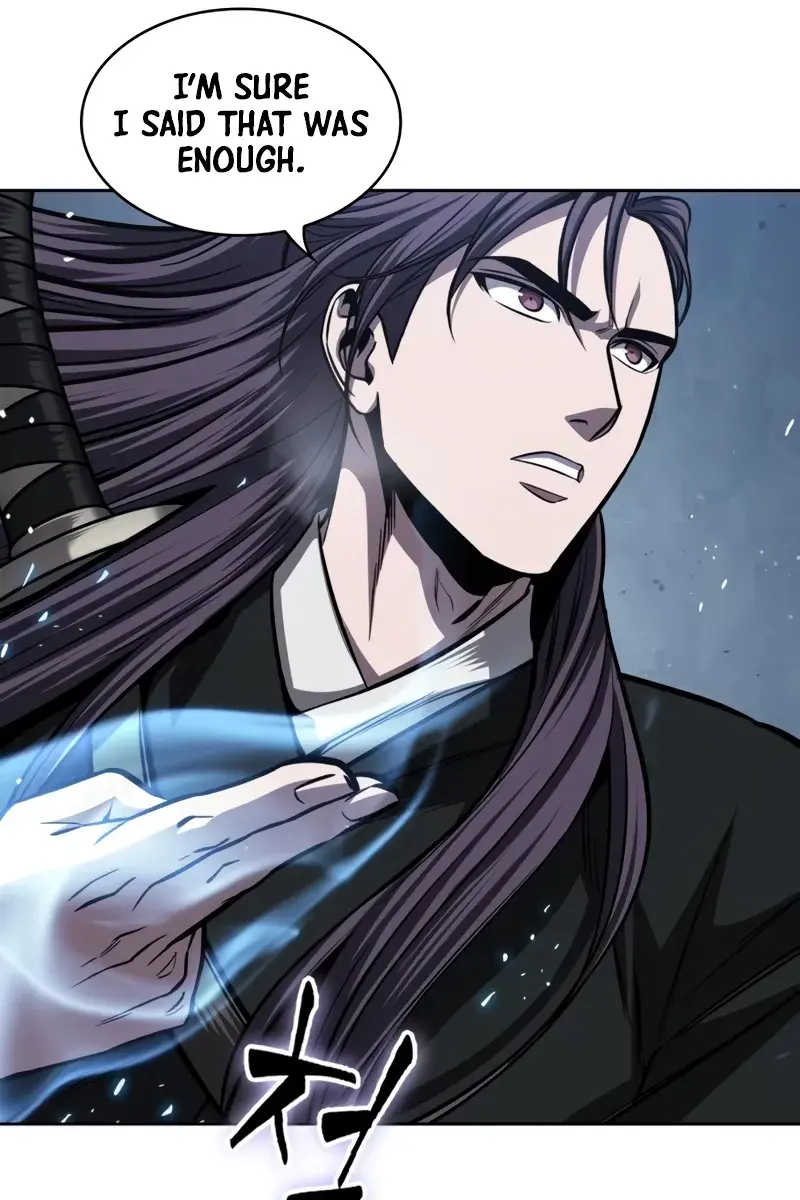 Nano Machine Chapter 169 Page 26