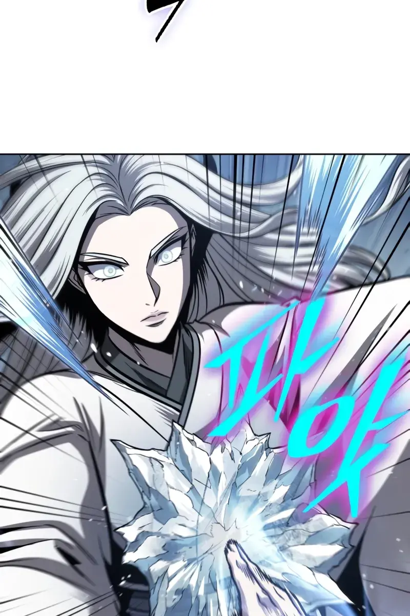 Nano Machine Chapter 169 Page 27