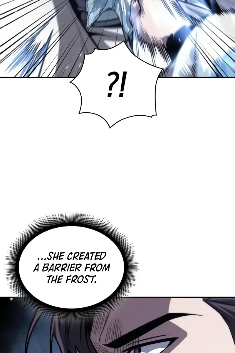 Nano Machine Chapter 169 Page 28