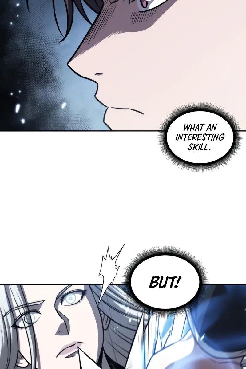 Nano Machine Chapter 169 Page 29