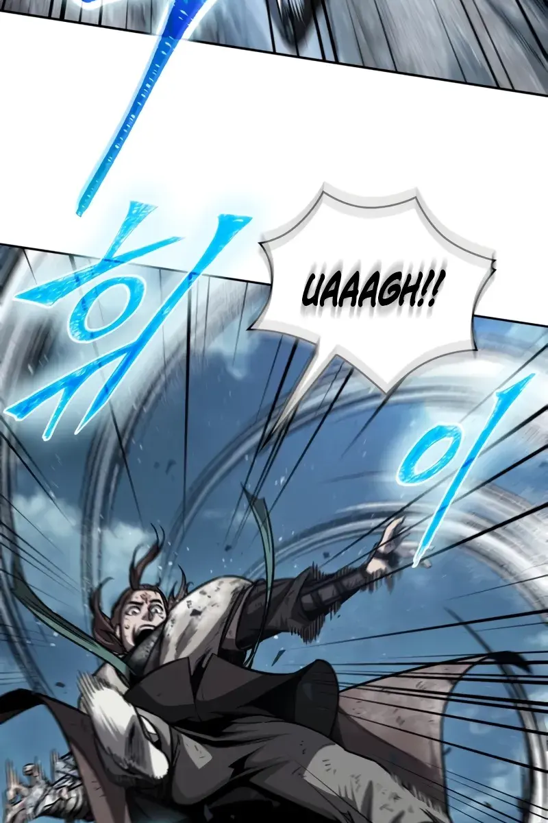 Nano Machine Chapter 169 Page 35