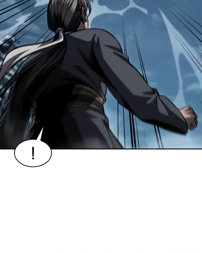 Nano Machine Chapter 169 Page 37