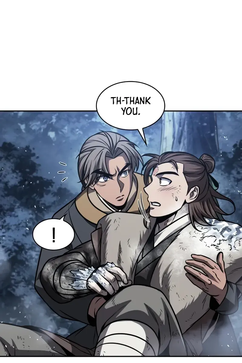 Nano Machine Chapter 169 Page 41