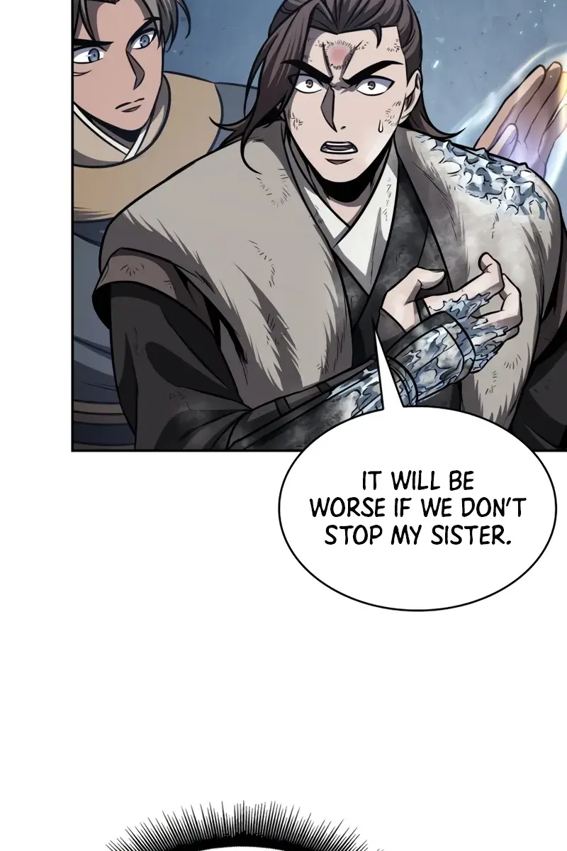 Nano Machine Chapter 169 Page 47