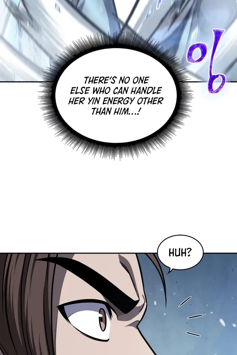 Nano Machine Chapter 169 Page 49