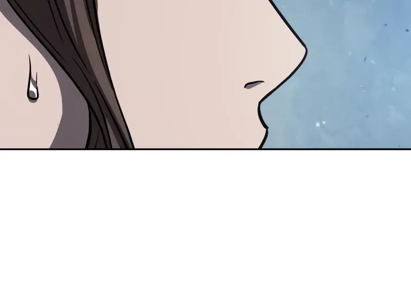 Nano Machine Chapter 169 Page 50