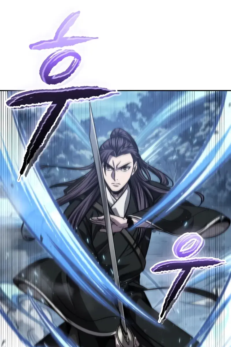 Nano Machine Chapter 169 Page 51