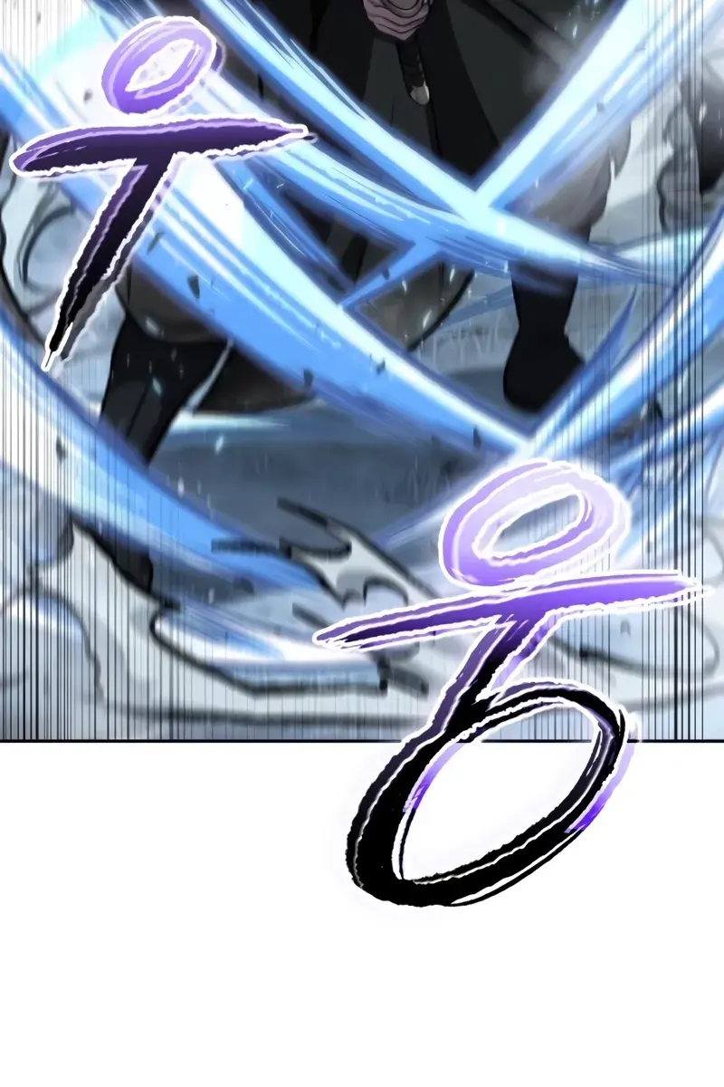 Nano Machine Chapter 169 Page 52