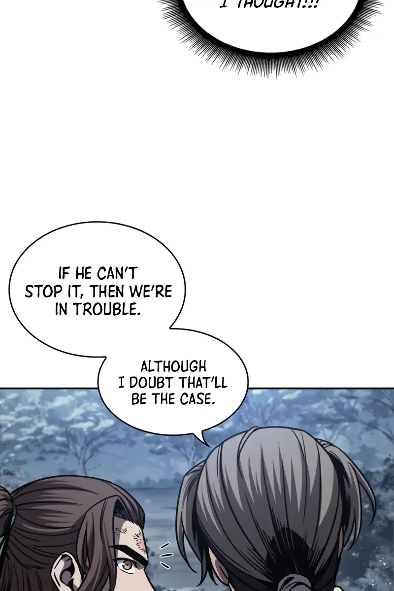 Nano Machine Chapter 169 Page 54