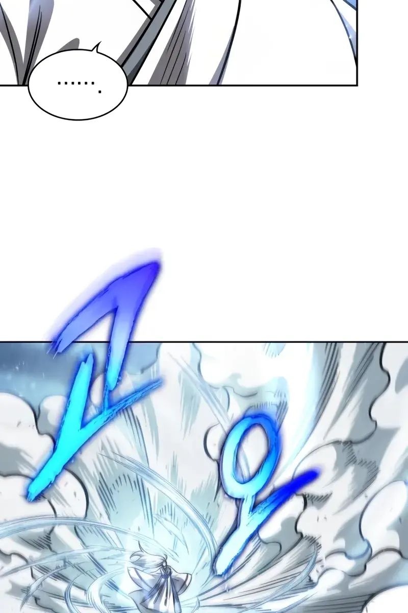 Nano Machine Chapter 169 Page 58