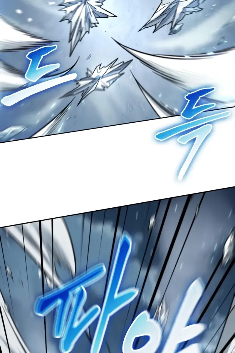 Nano Machine Chapter 169 Page 63