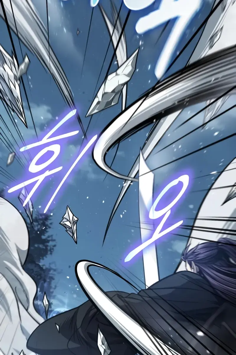 Nano Machine Chapter 169 Page 64