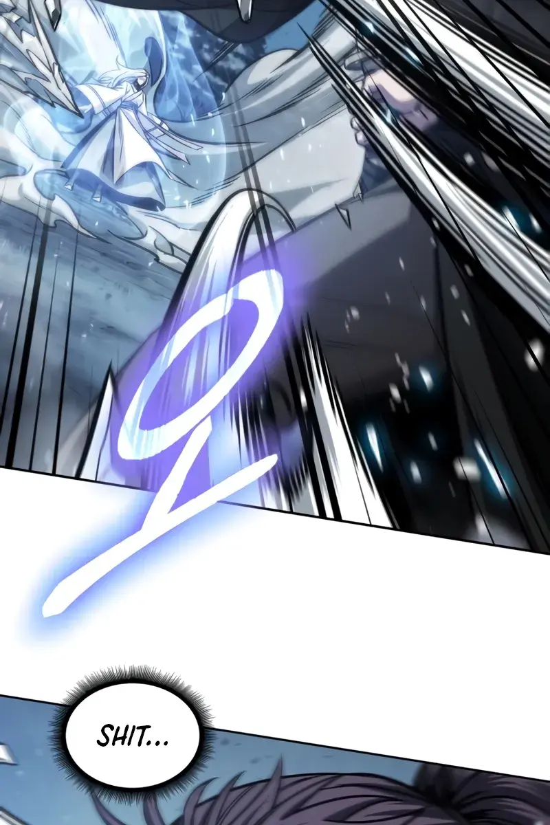 Nano Machine Chapter 169 Page 65