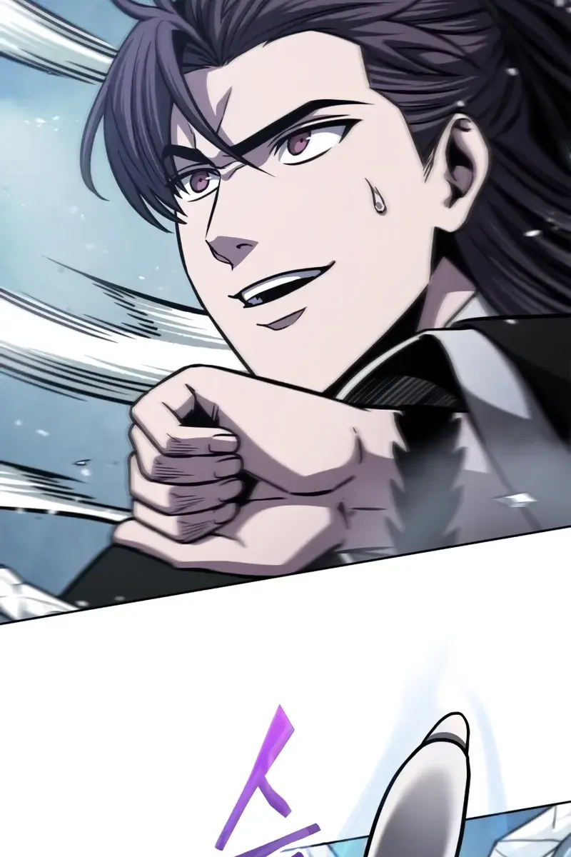 Nano Machine Chapter 169 Page 66