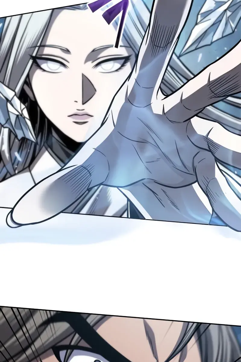 Nano Machine Chapter 169 Page 67
