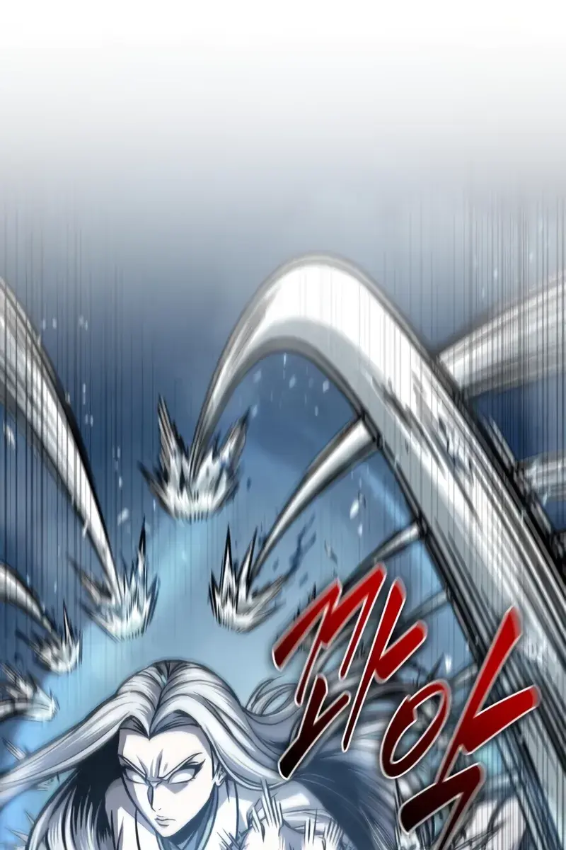 Nano Machine Chapter 169 Page 69