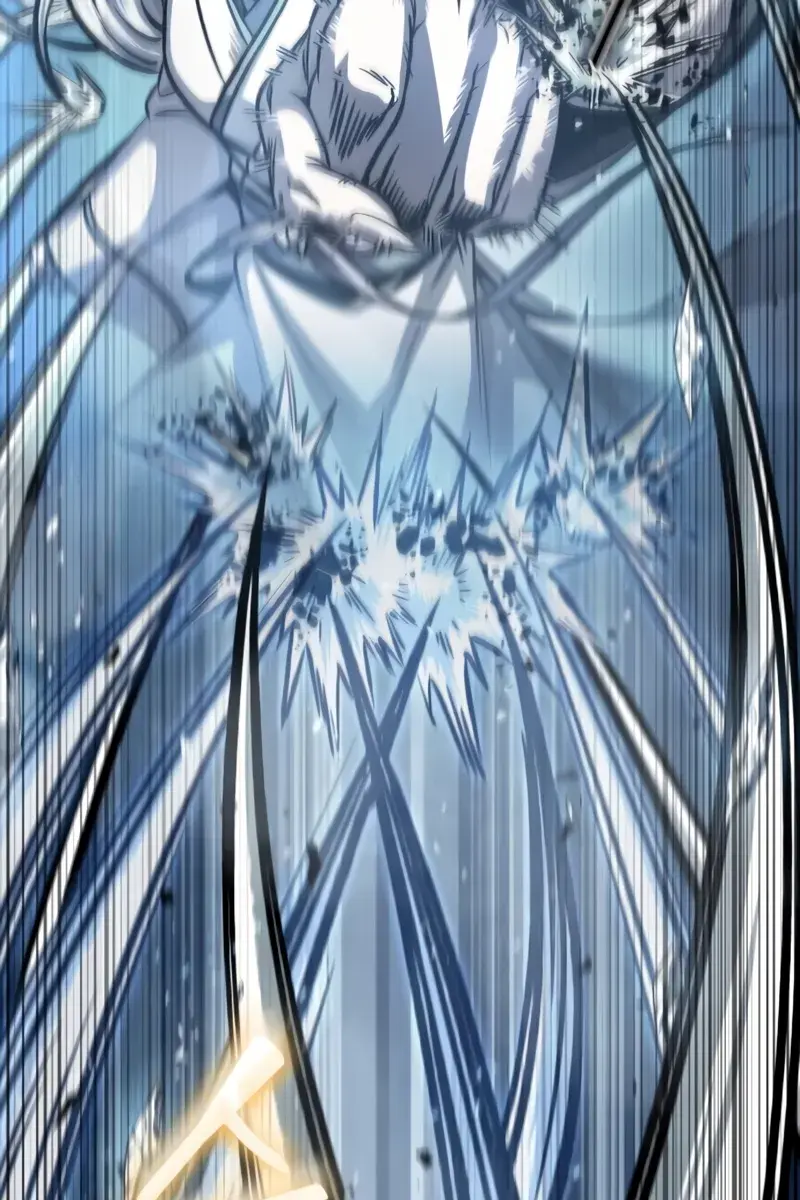 Nano Machine Chapter 169 Page 70