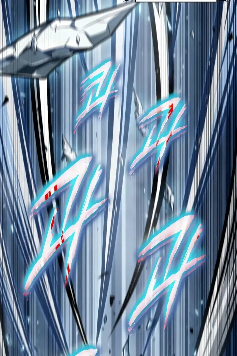 Nano Machine Chapter 169 Page 75