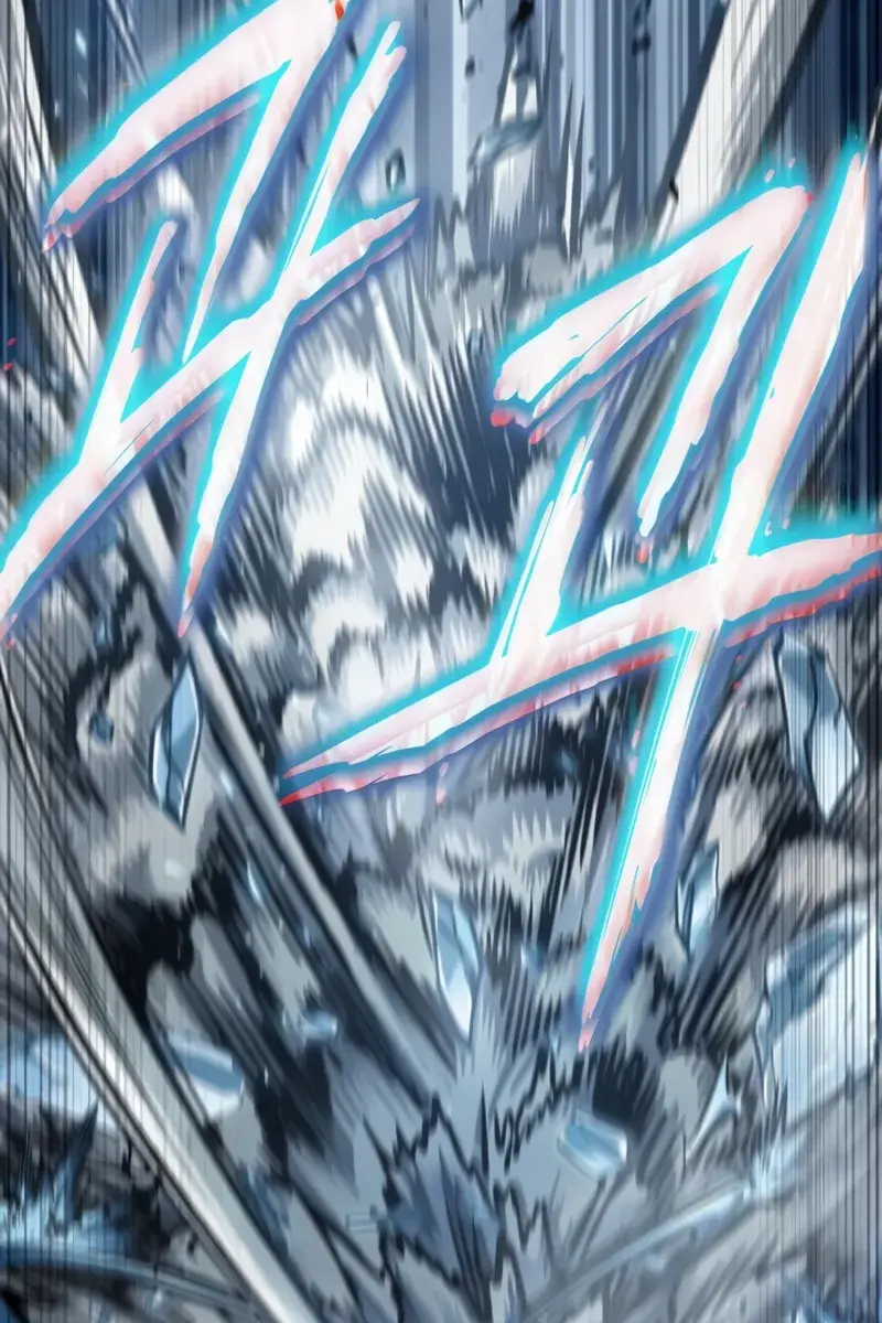 Nano Machine Chapter 169 Page 76