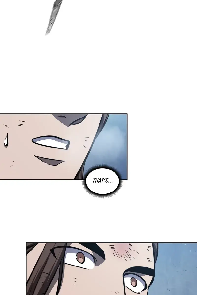 Nano Machine Chapter 169 Page 83