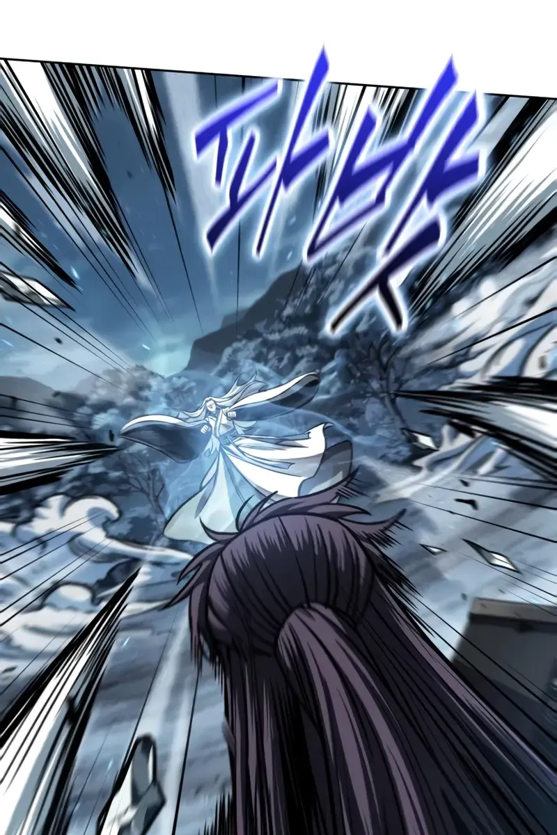 Nano Machine Chapter 169 Page 87