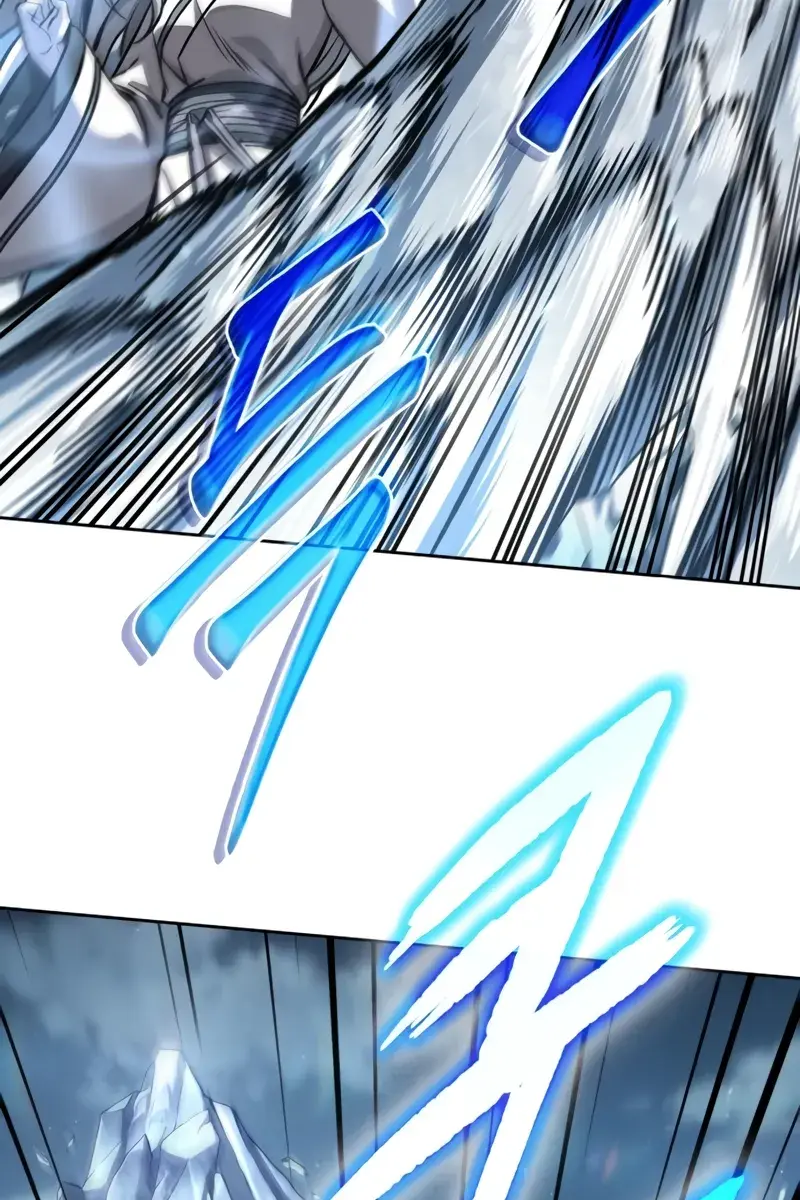 Nano Machine Chapter 169 Page 89