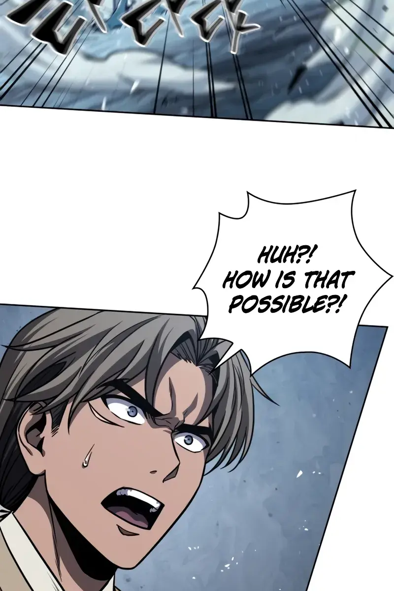 Nano Machine Chapter 169 Page 91