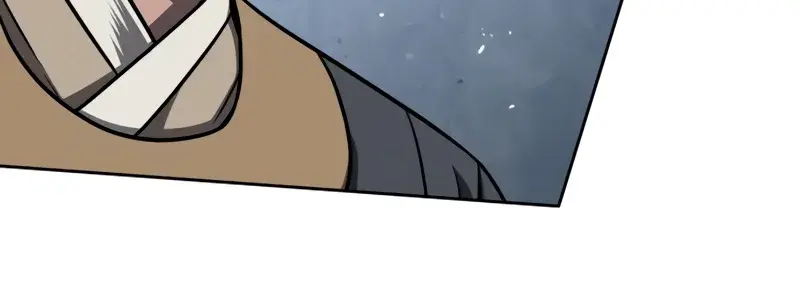 Nano Machine Chapter 169 Page 92