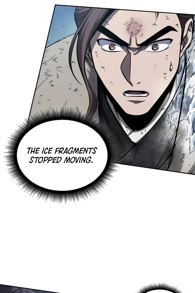 Nano Machine Chapter 169 Page 93