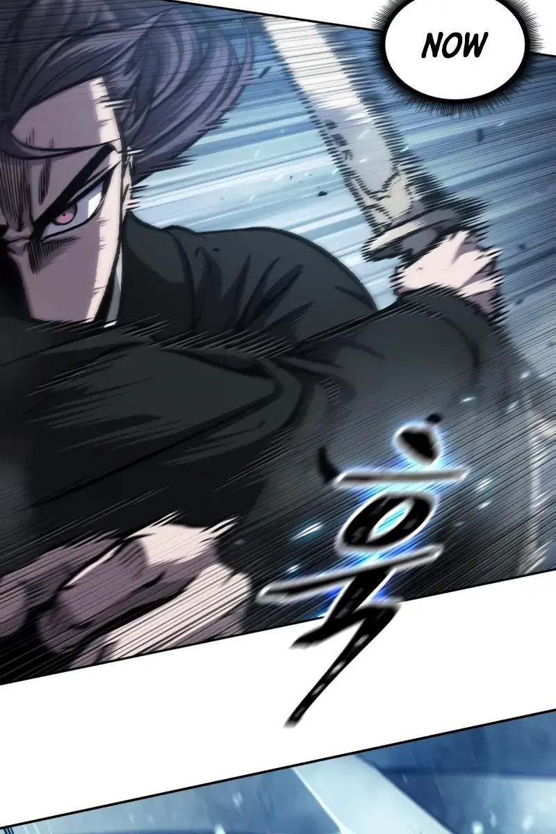 Nano Machine Chapter 169 Page 94