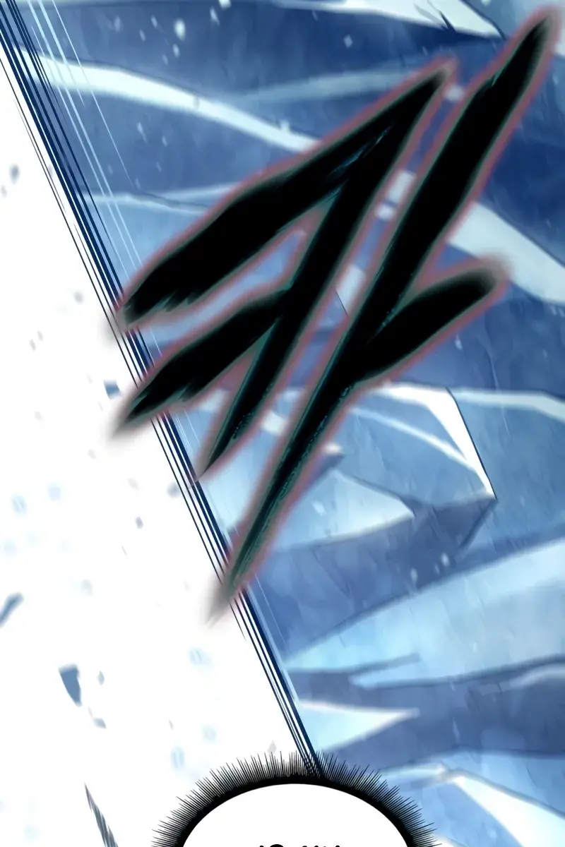 Nano Machine Chapter 169 Page 95